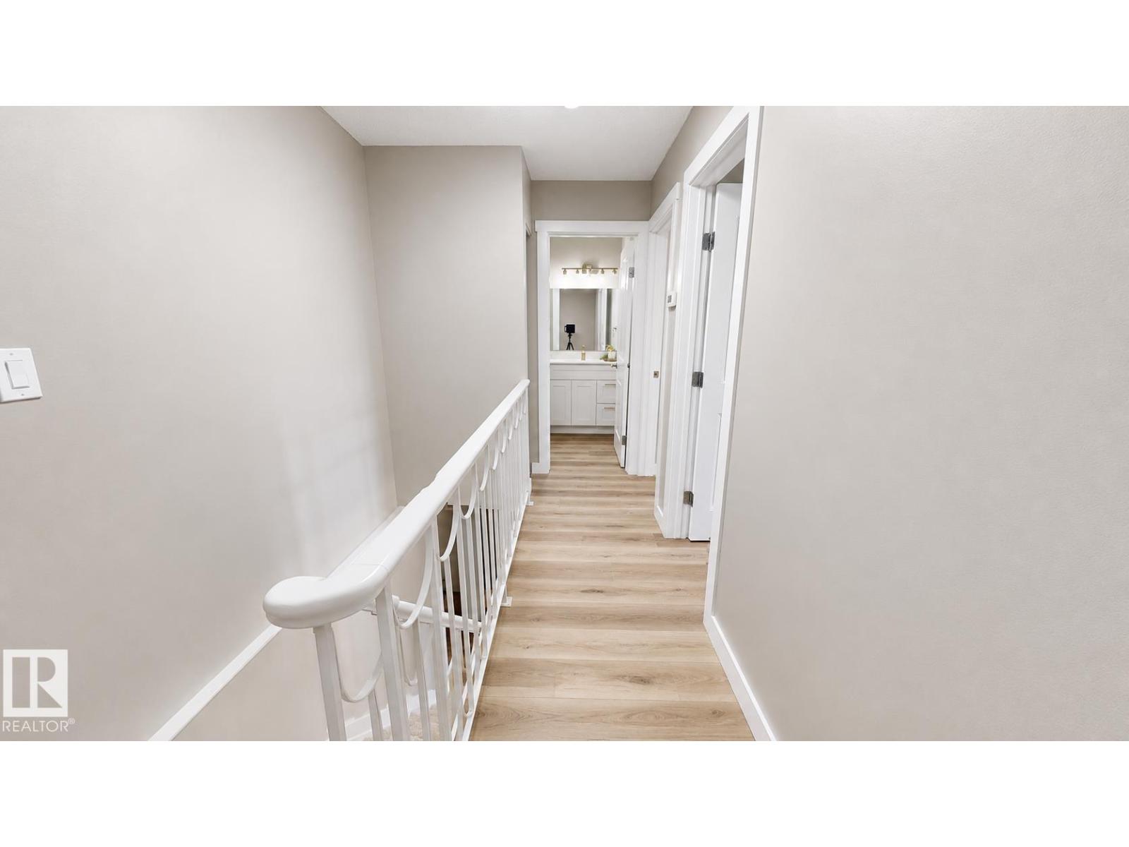 #205 11429 124 ST NW - 8