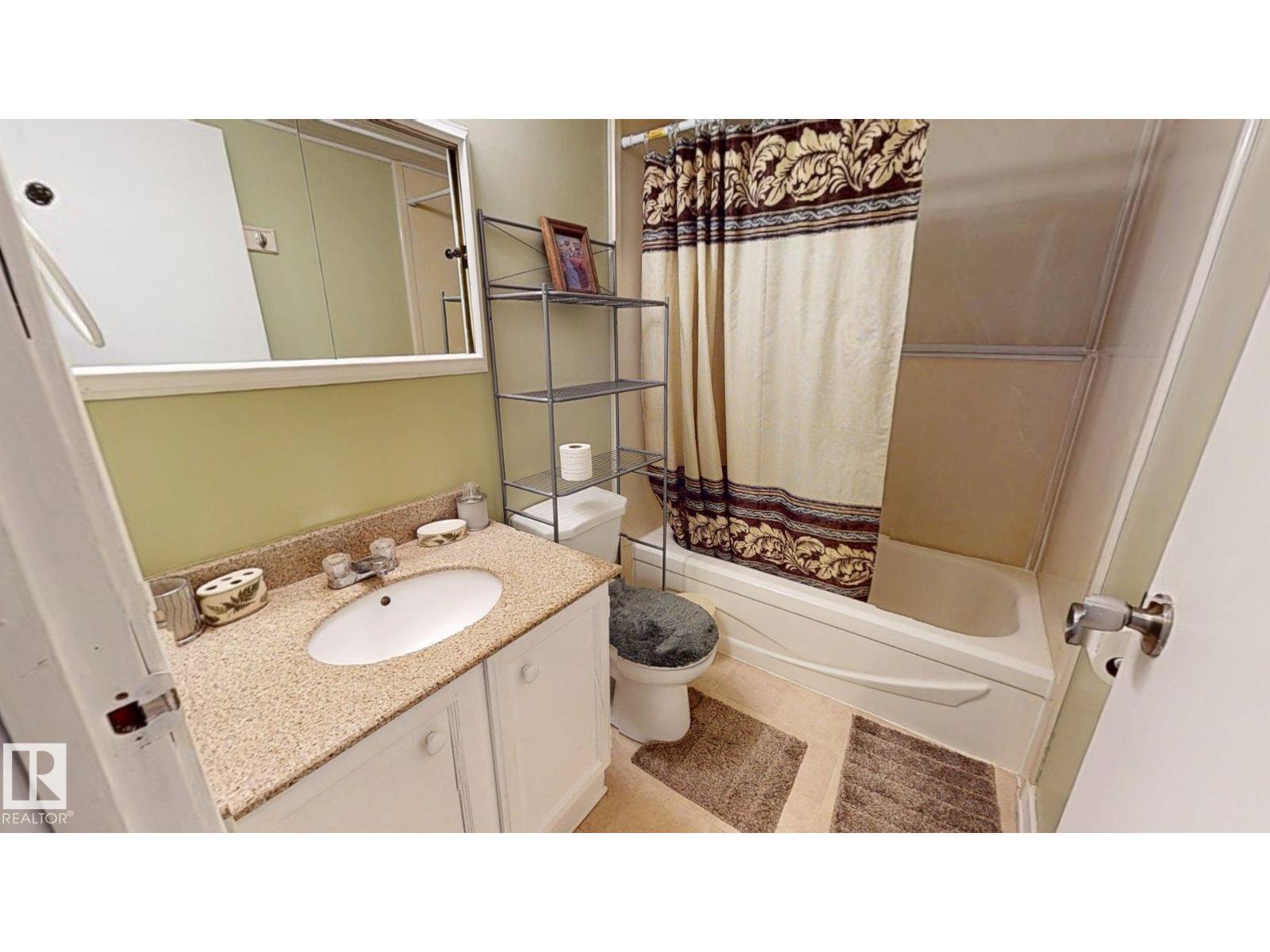 12727B 121 ST NW NW - 10
