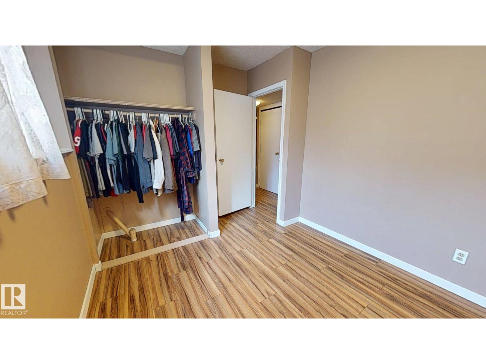 12727B 121 ST NW NW - 12