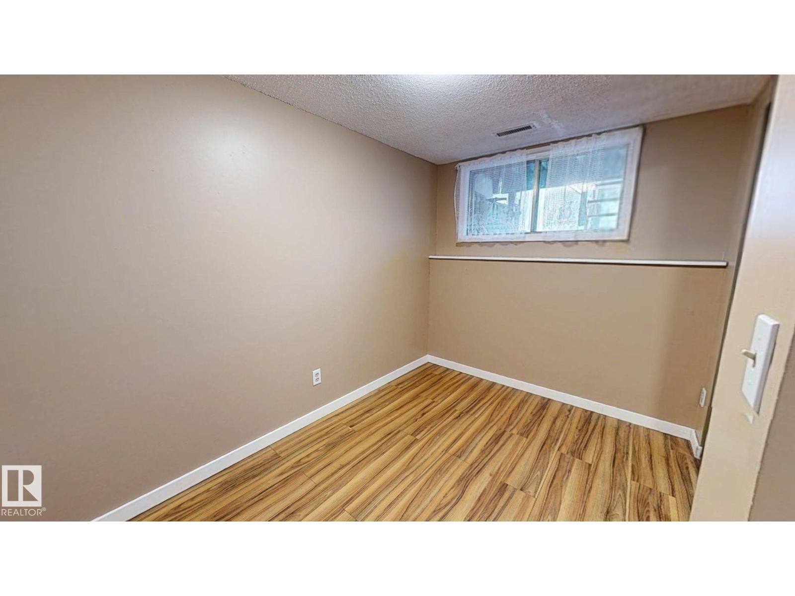 12727B 121 ST NW NW - 13
