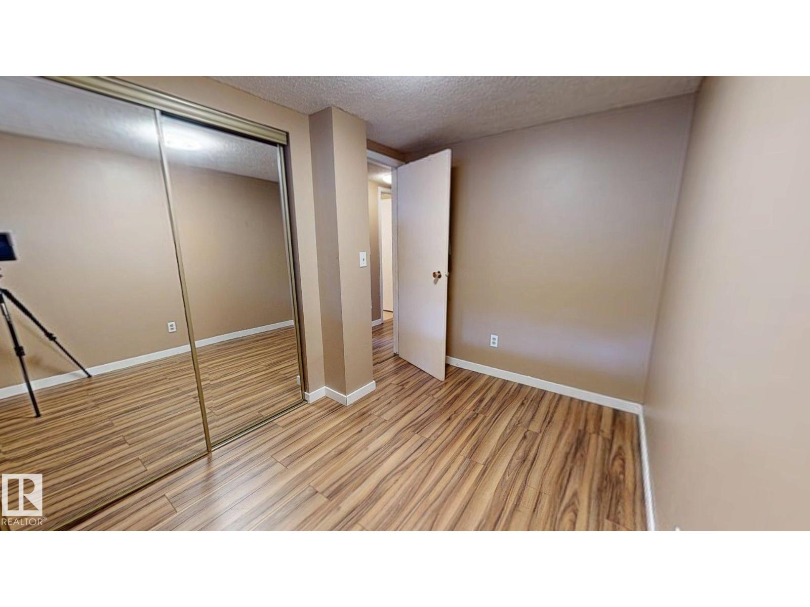 12727B 121 ST NW NW — photo 14