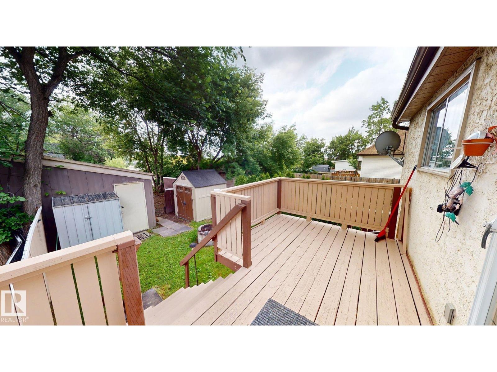 12727B 121 ST NW NW - 15