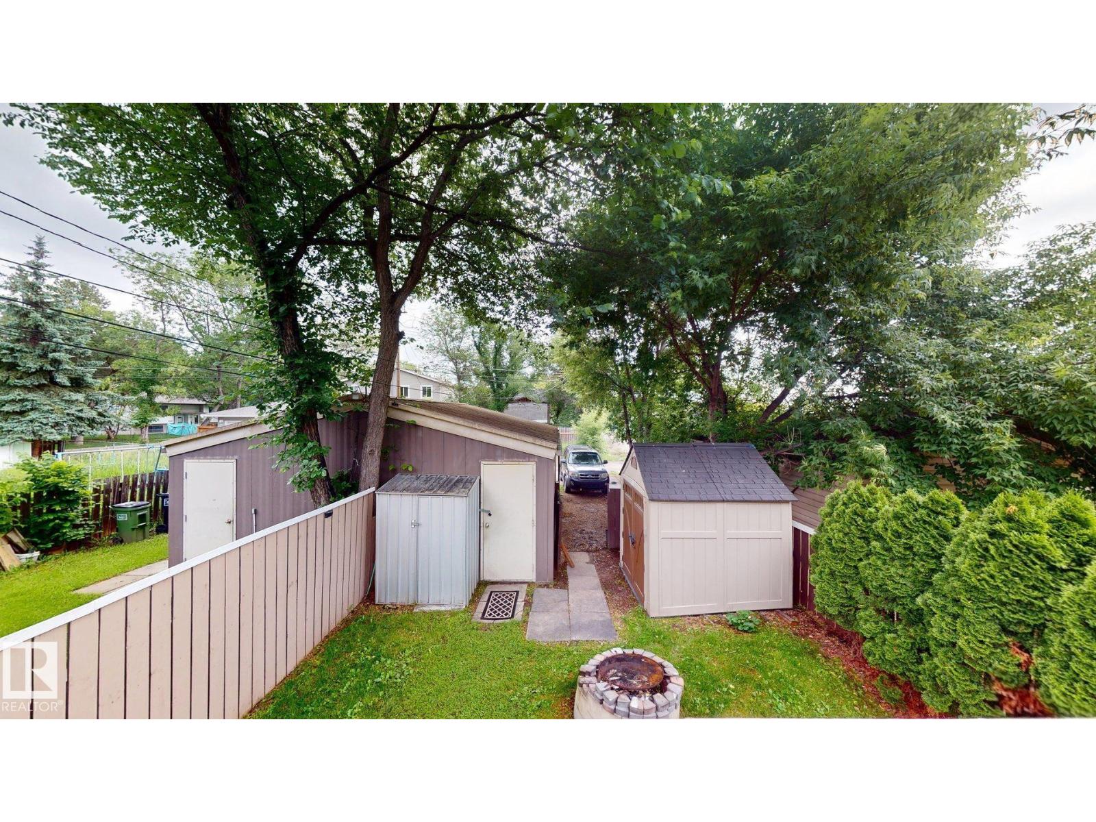 12727B 121 ST NW NW - 16