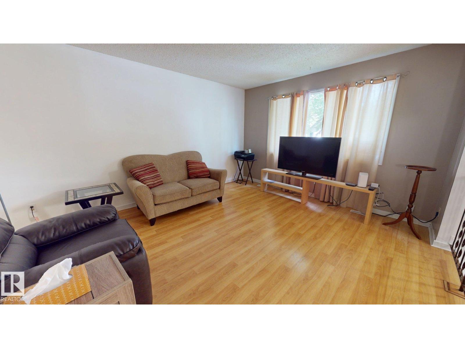 12727B 121 ST NW NW - photo 2