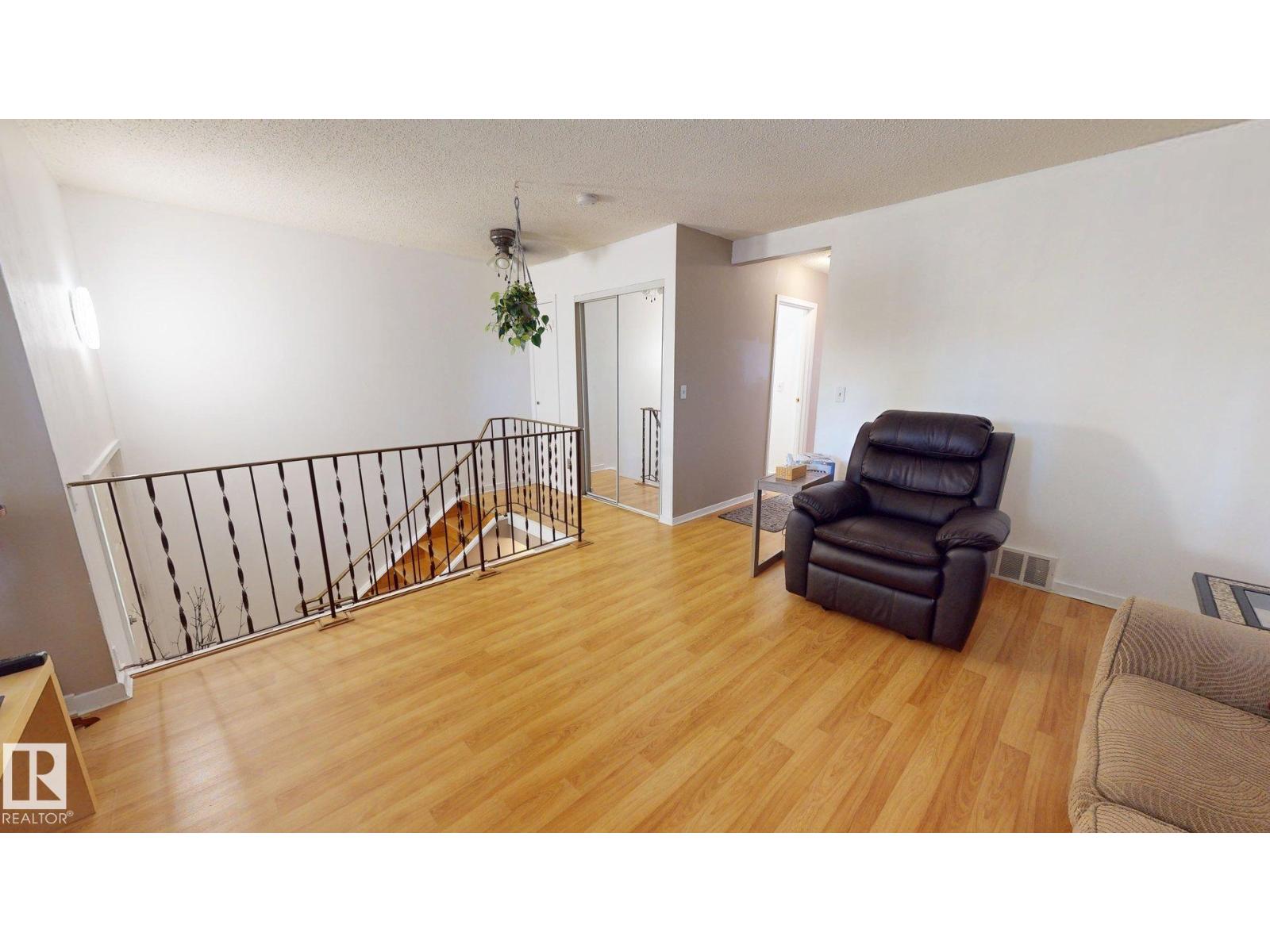 12727B 121 ST NW NW - 3