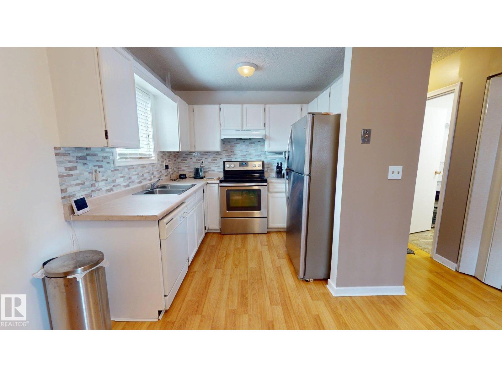 12727B 121 ST NW NW - photo 4