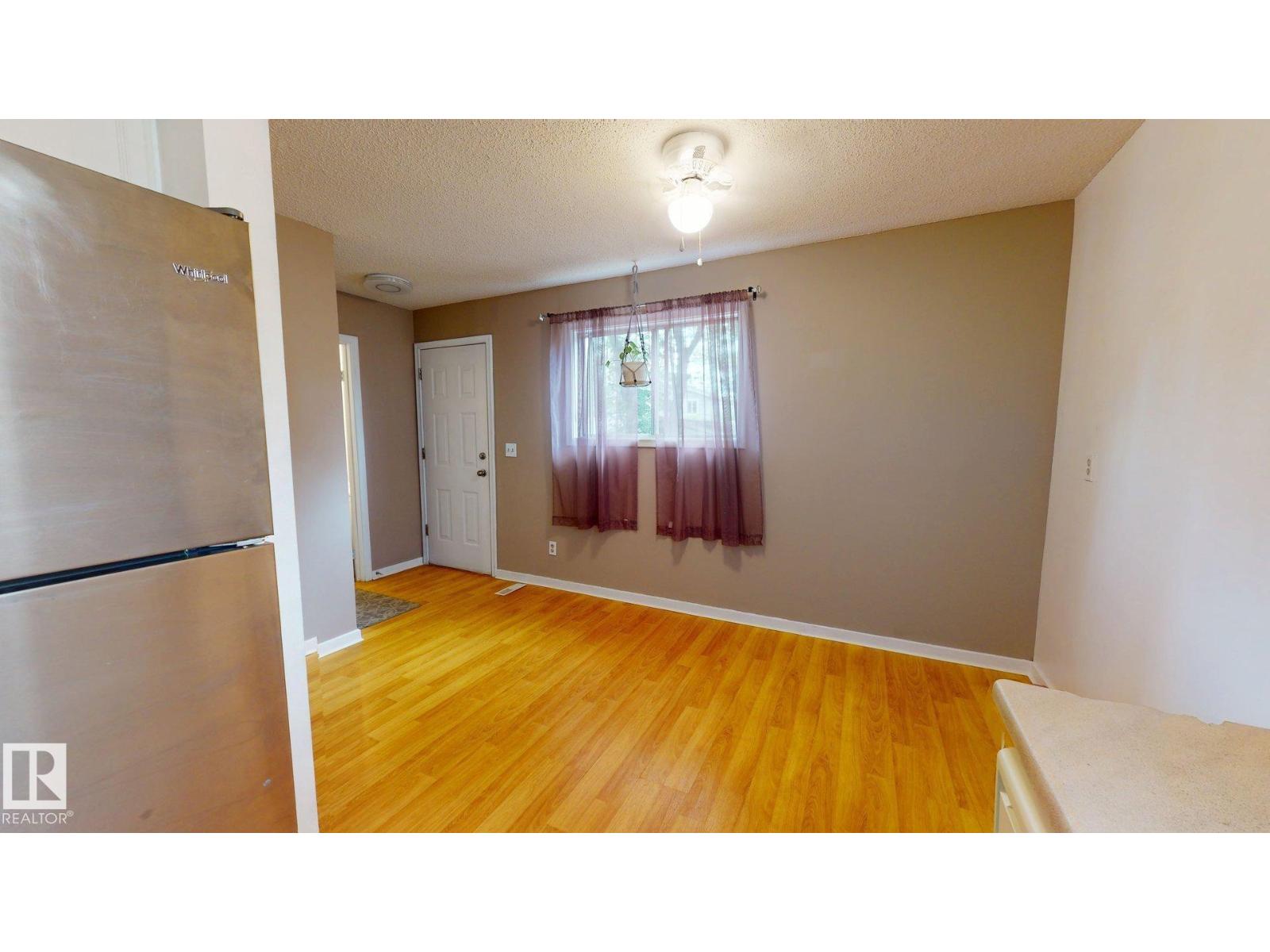 12727B 121 ST NW NW - 5