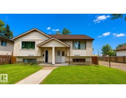 Duplex for sale at 12727B 121 St NW NW, Edmonton — MLS® E4497318