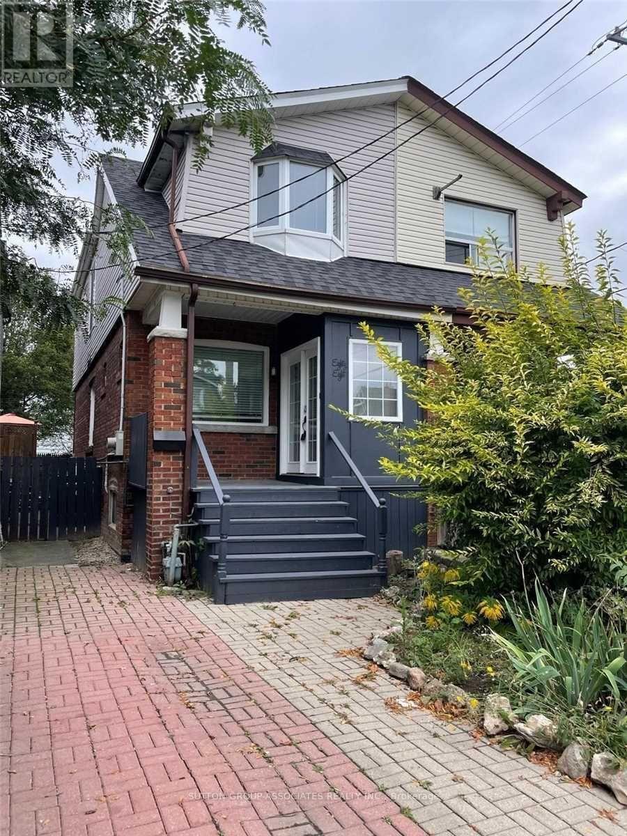 Photo of 88 Kent Road