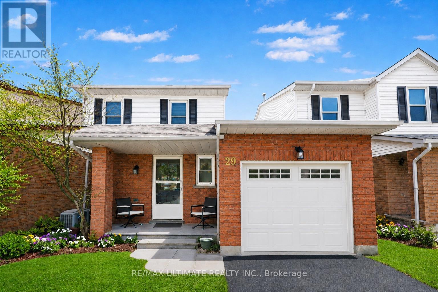 29 KIPLING CRESCENT - 1