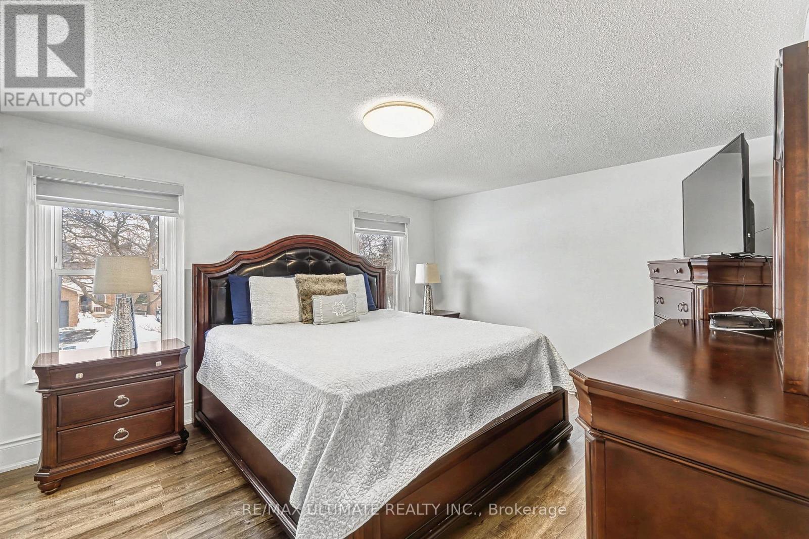 29 KIPLING CRESCENT - 10