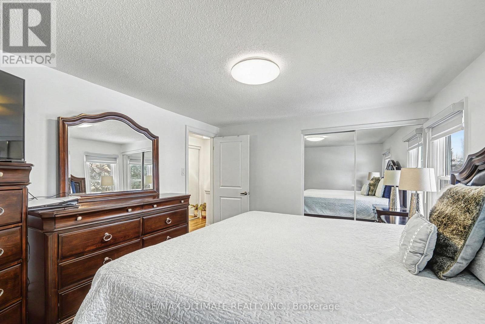 29 KIPLING CRESCENT - 11