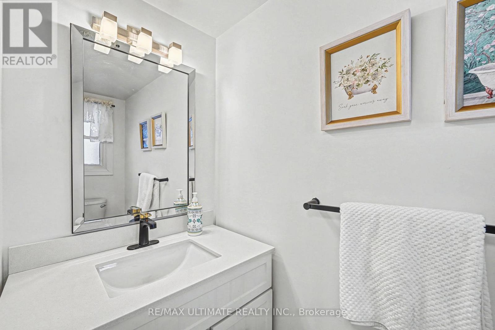 29 KIPLING CRESCENT - 16