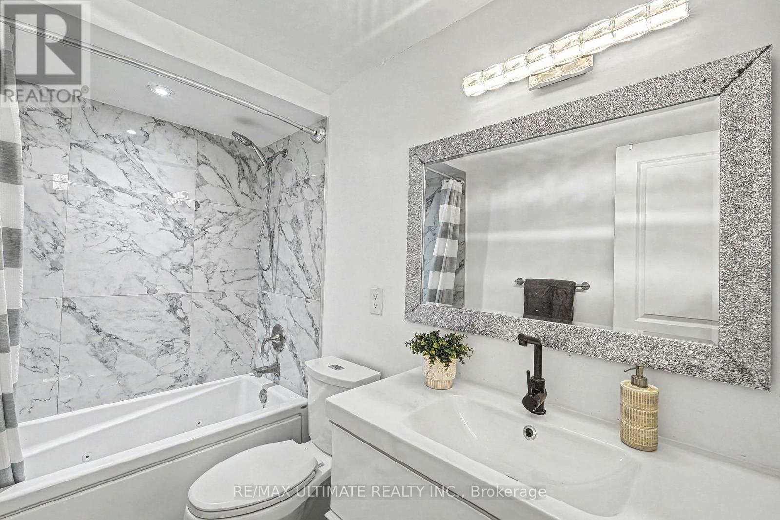 29 KIPLING CRESCENT - 17