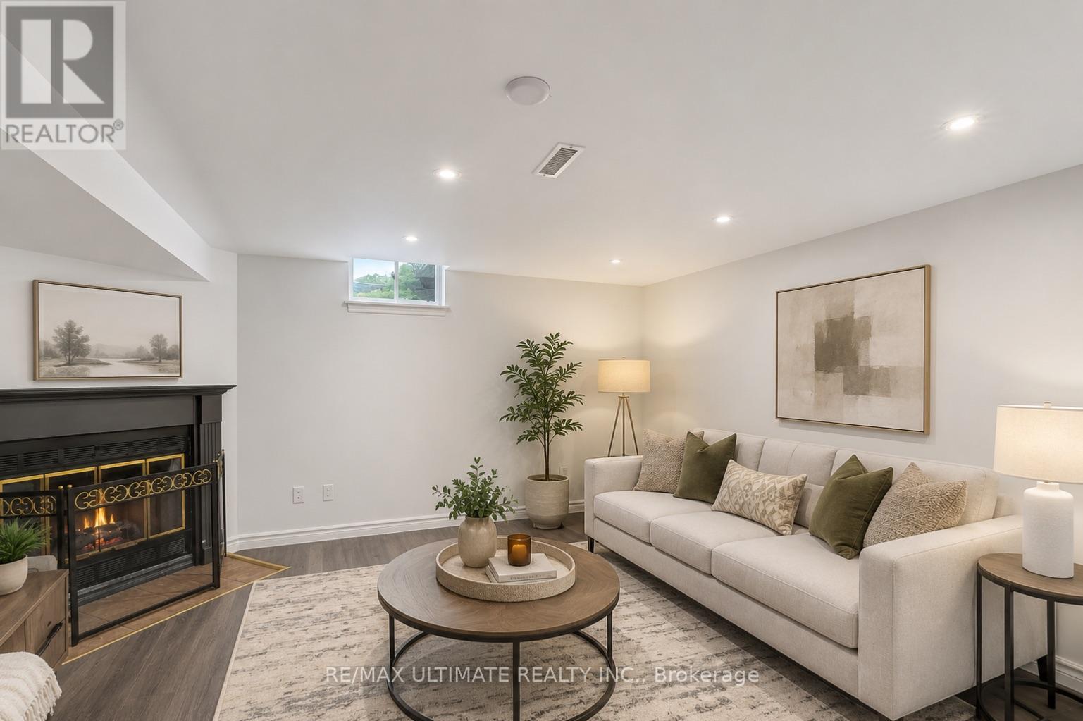 29 KIPLING CRESCENT - 18