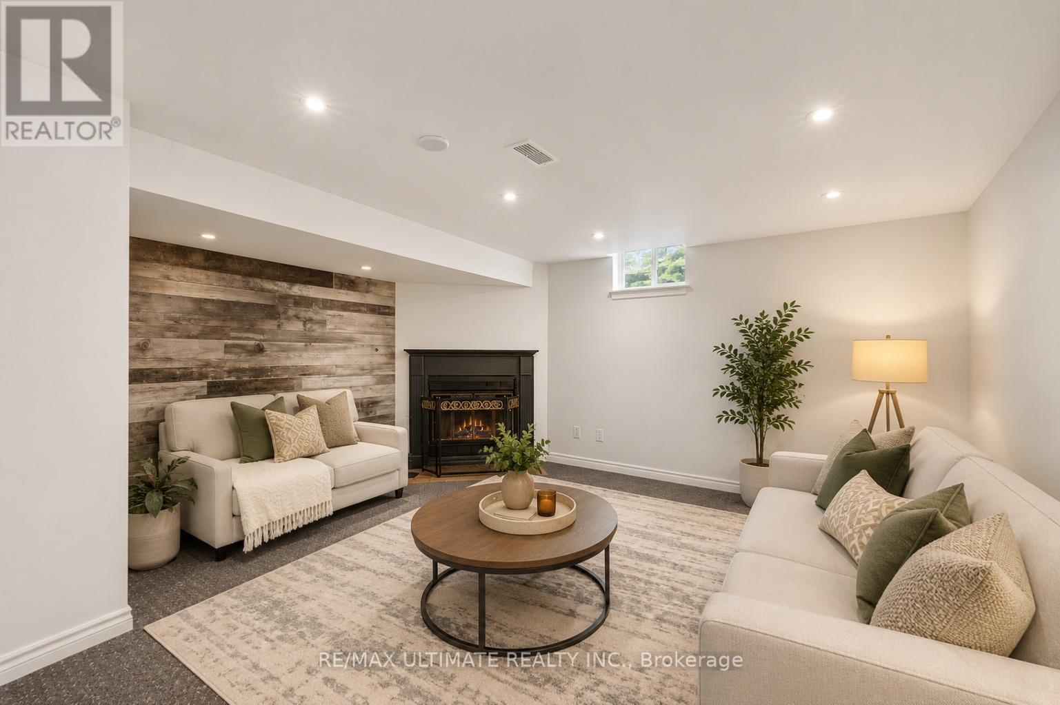 29 KIPLING CRESCENT - 19