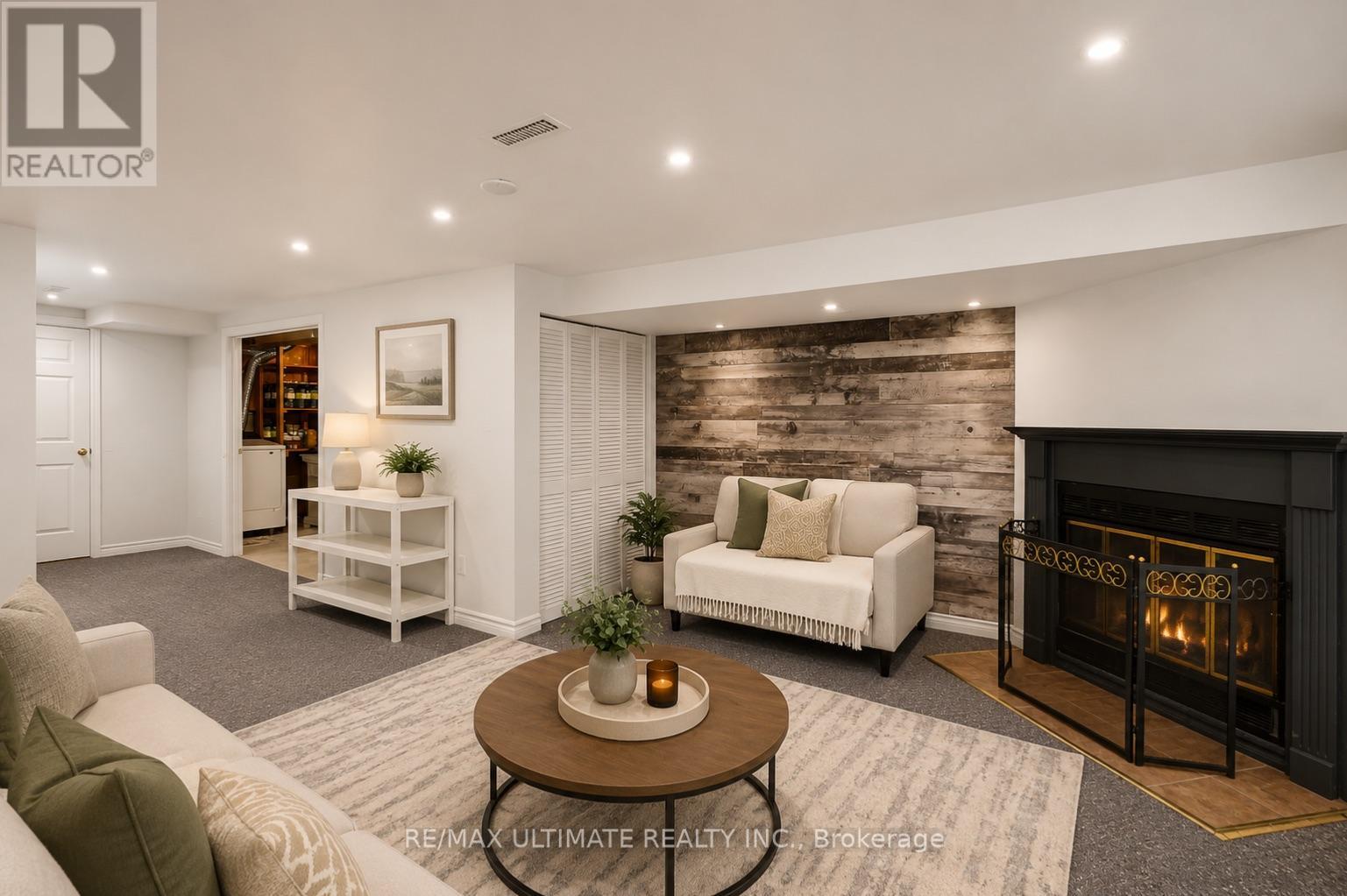 29 KIPLING CRESCENT - 20