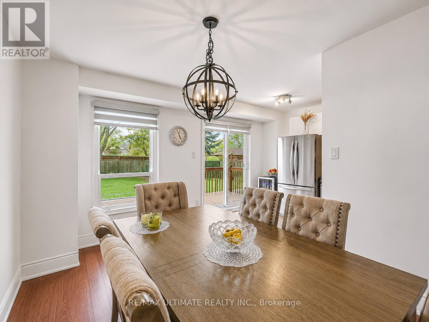 29 KIPLING CRESCENT - 4