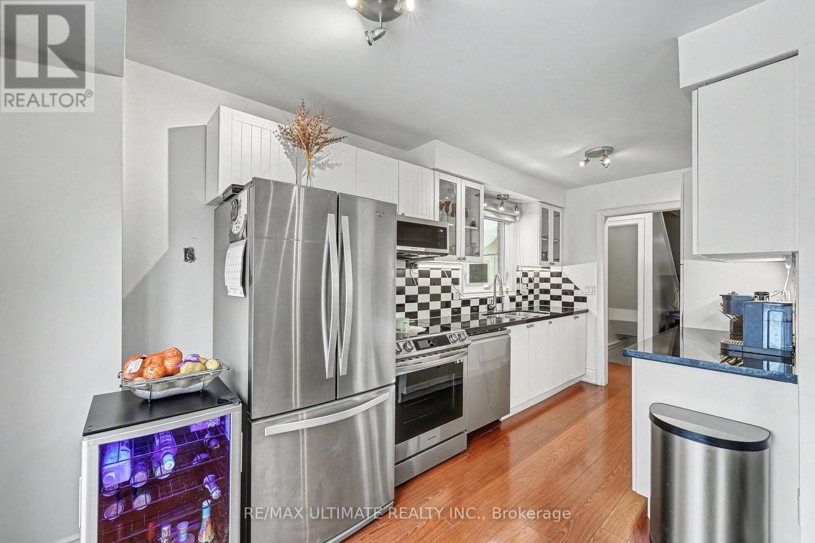 29 KIPLING CRESCENT - 6