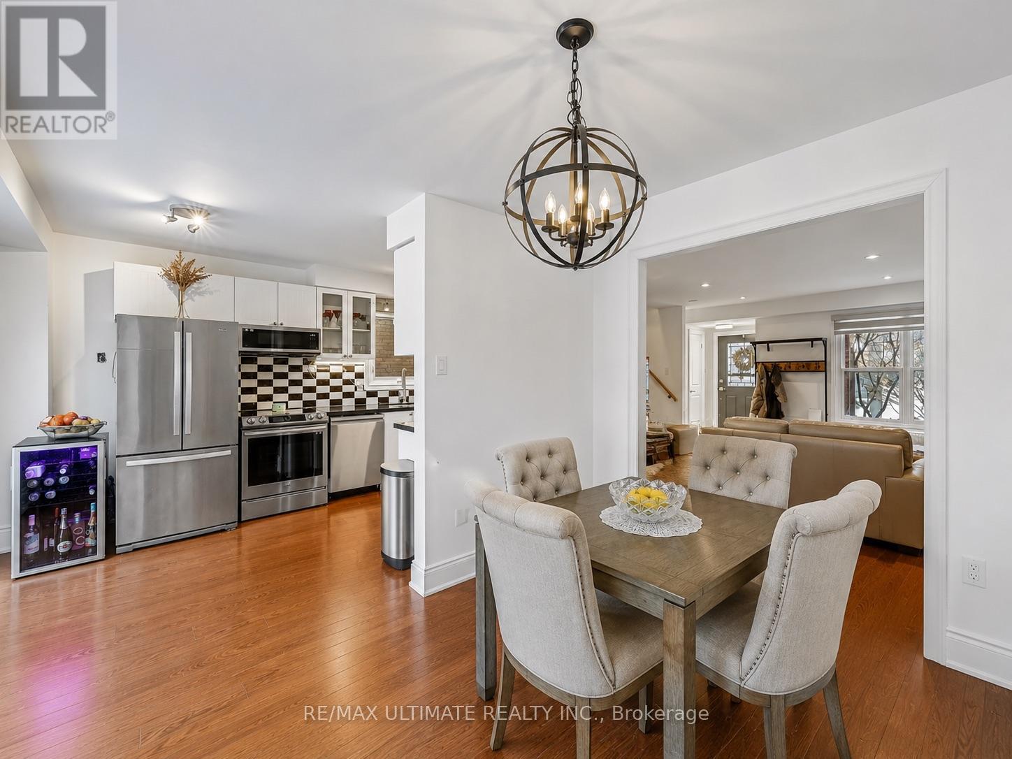 29 KIPLING CRESCENT - 7