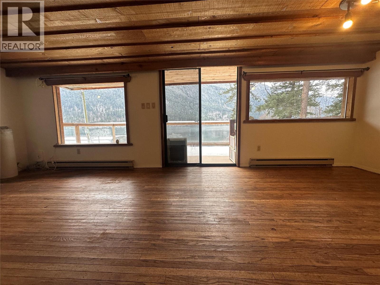 2236 OJIBWAY Road - 13