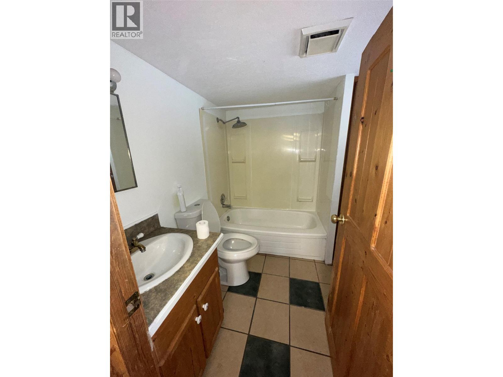 2236 OJIBWAY Road - 17