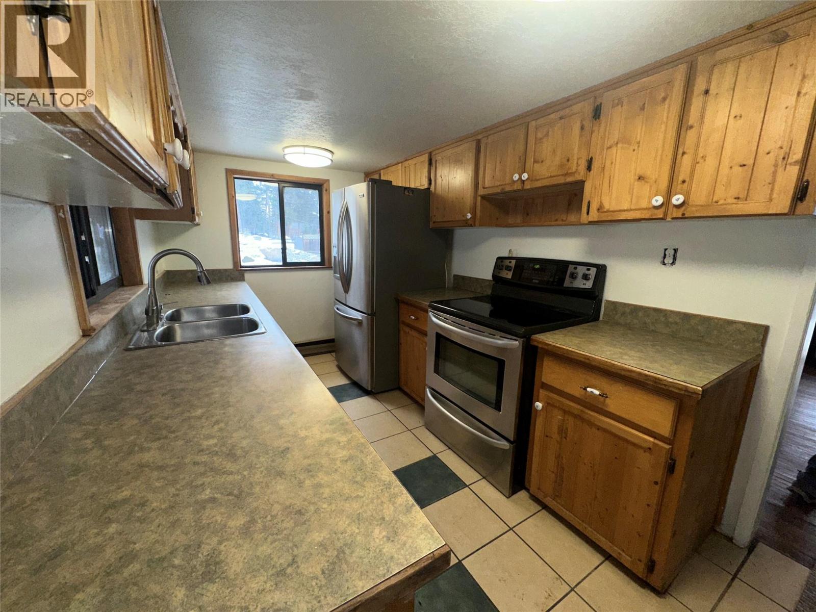 2236 OJIBWAY Road - 16