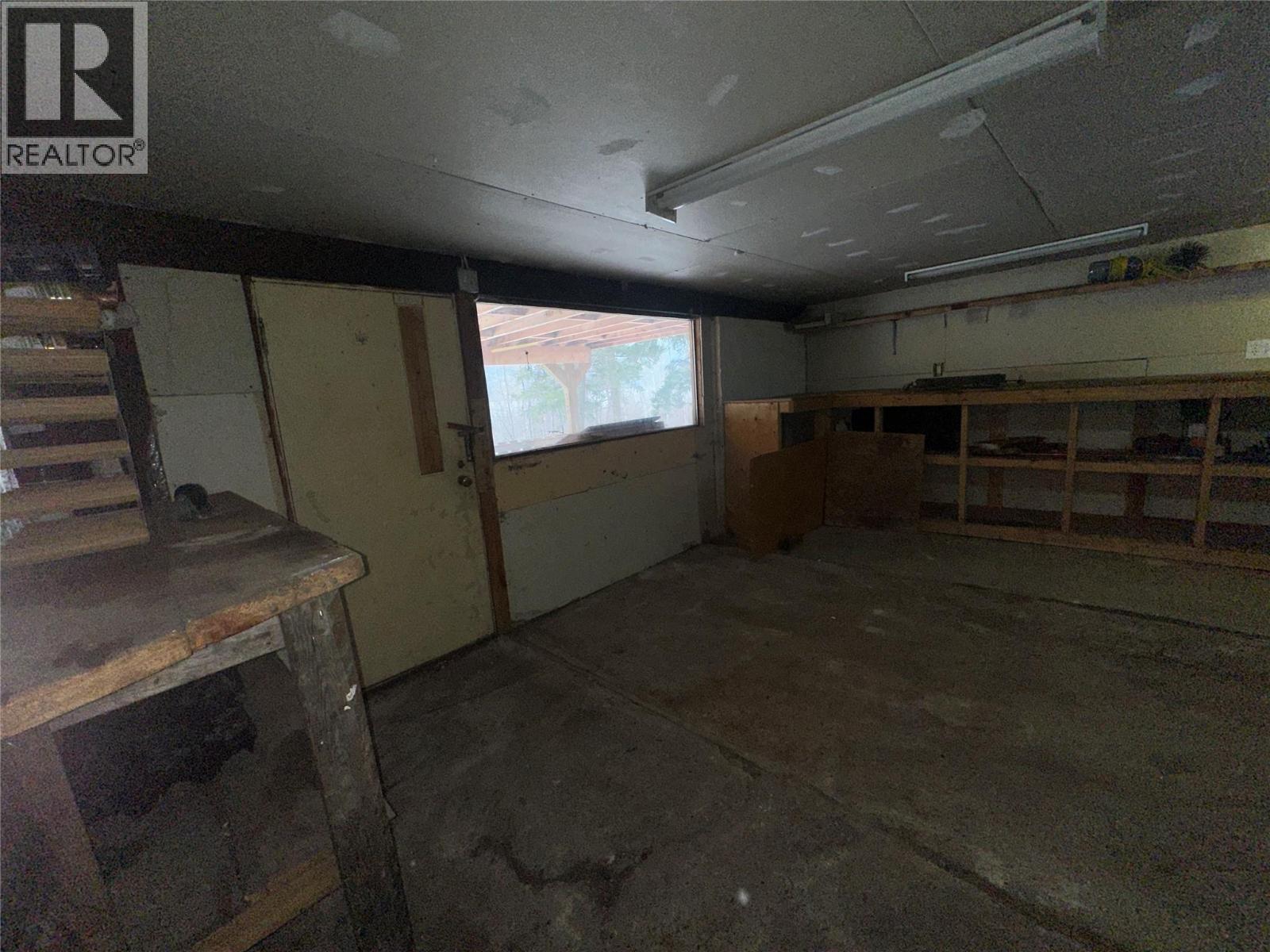 2236 OJIBWAY Road - 28