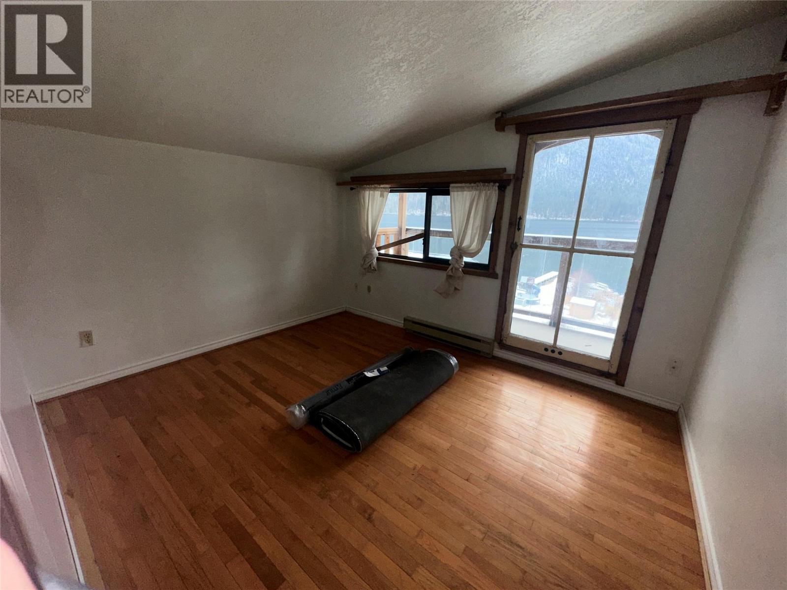 2236 OJIBWAY Road - 22