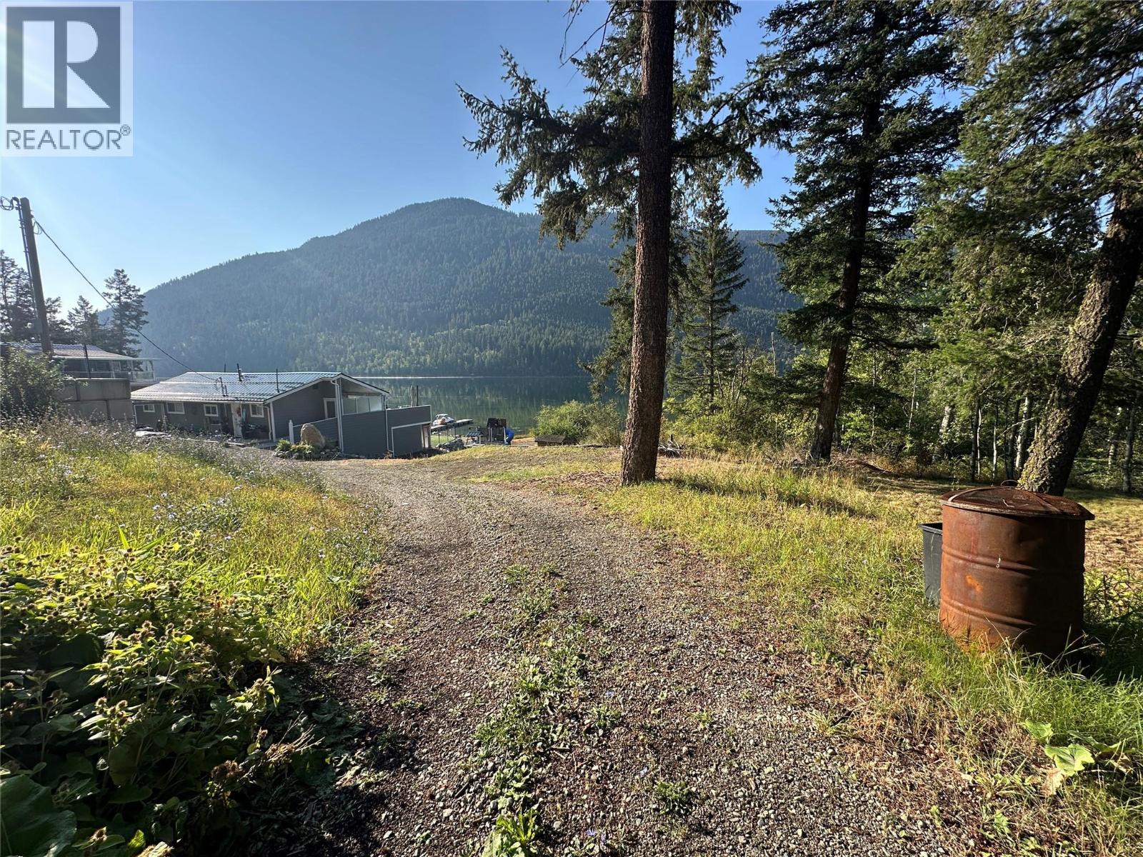 2236 OJIBWAY Road - 10