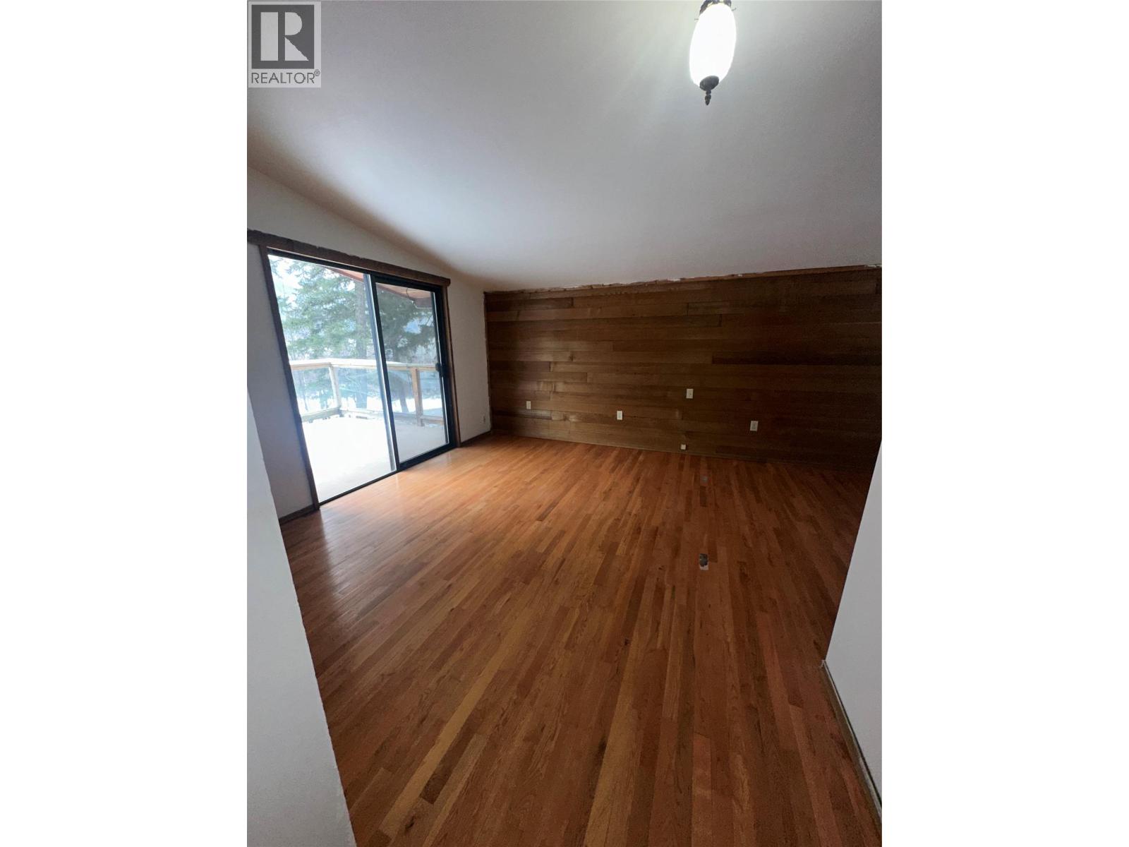 2236 OJIBWAY Road - 18