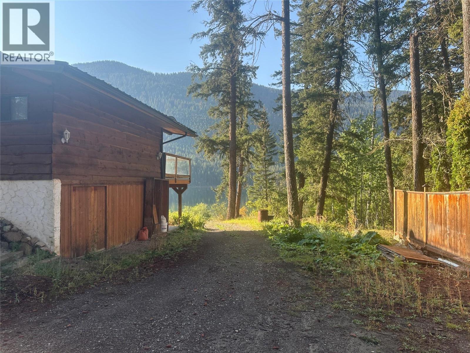 2236 OJIBWAY Road - 7