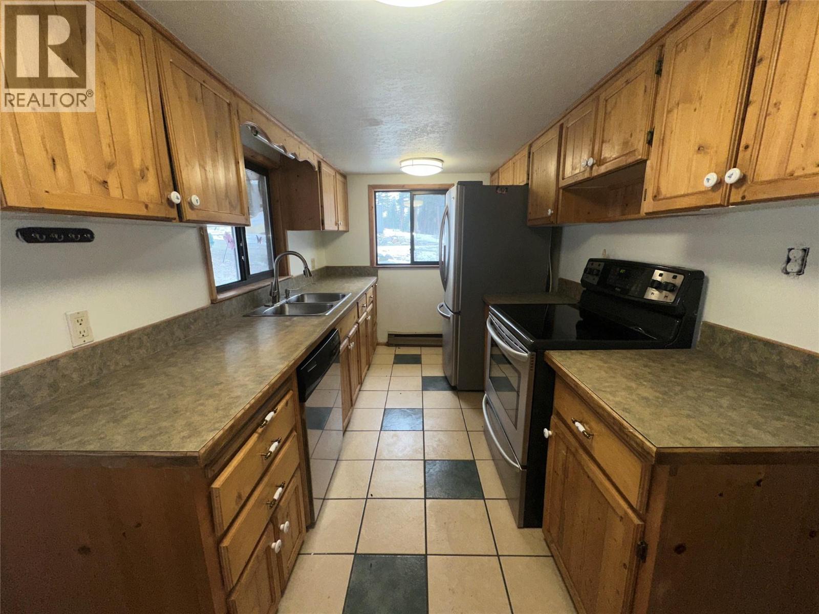 2236 OJIBWAY Road - 15