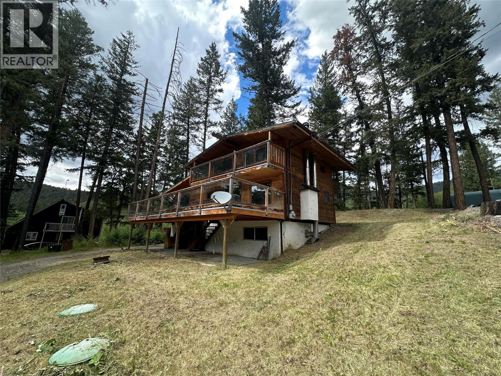 2236 OJIBWAY Road - Image 3