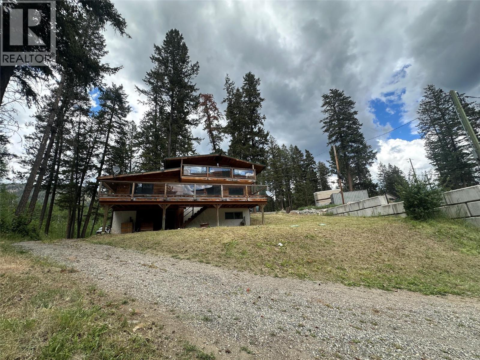 2236 OJIBWAY Road - 5