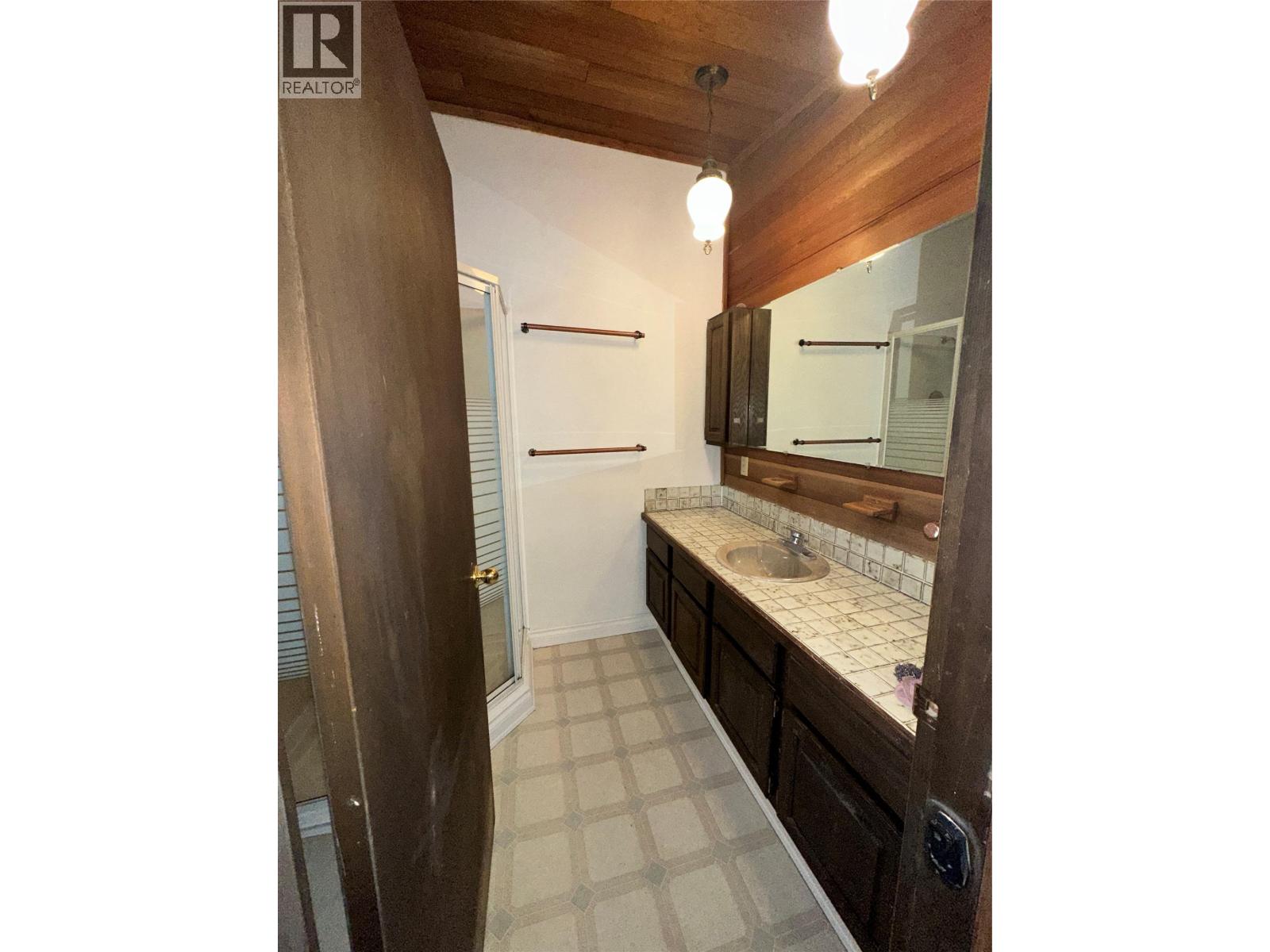 2236 OJIBWAY Road - 20