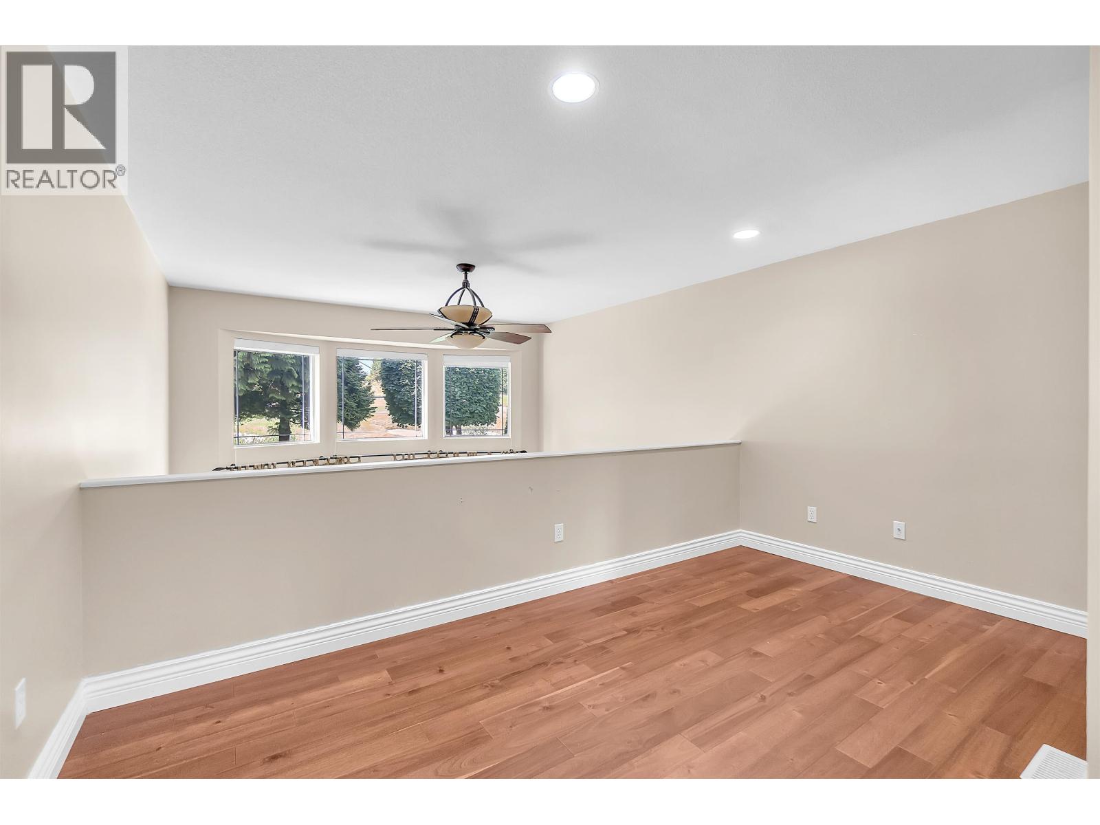 1760 HAMPTON DRIVE, Coquitlam