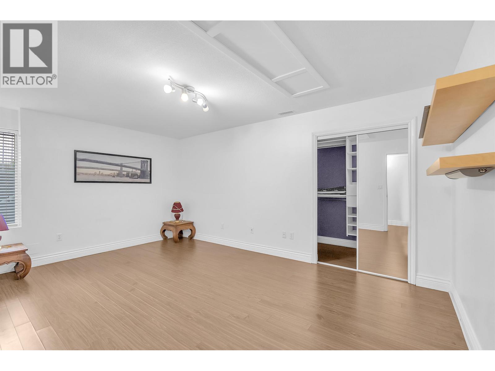 1760 HAMPTON DRIVE, Coquitlam