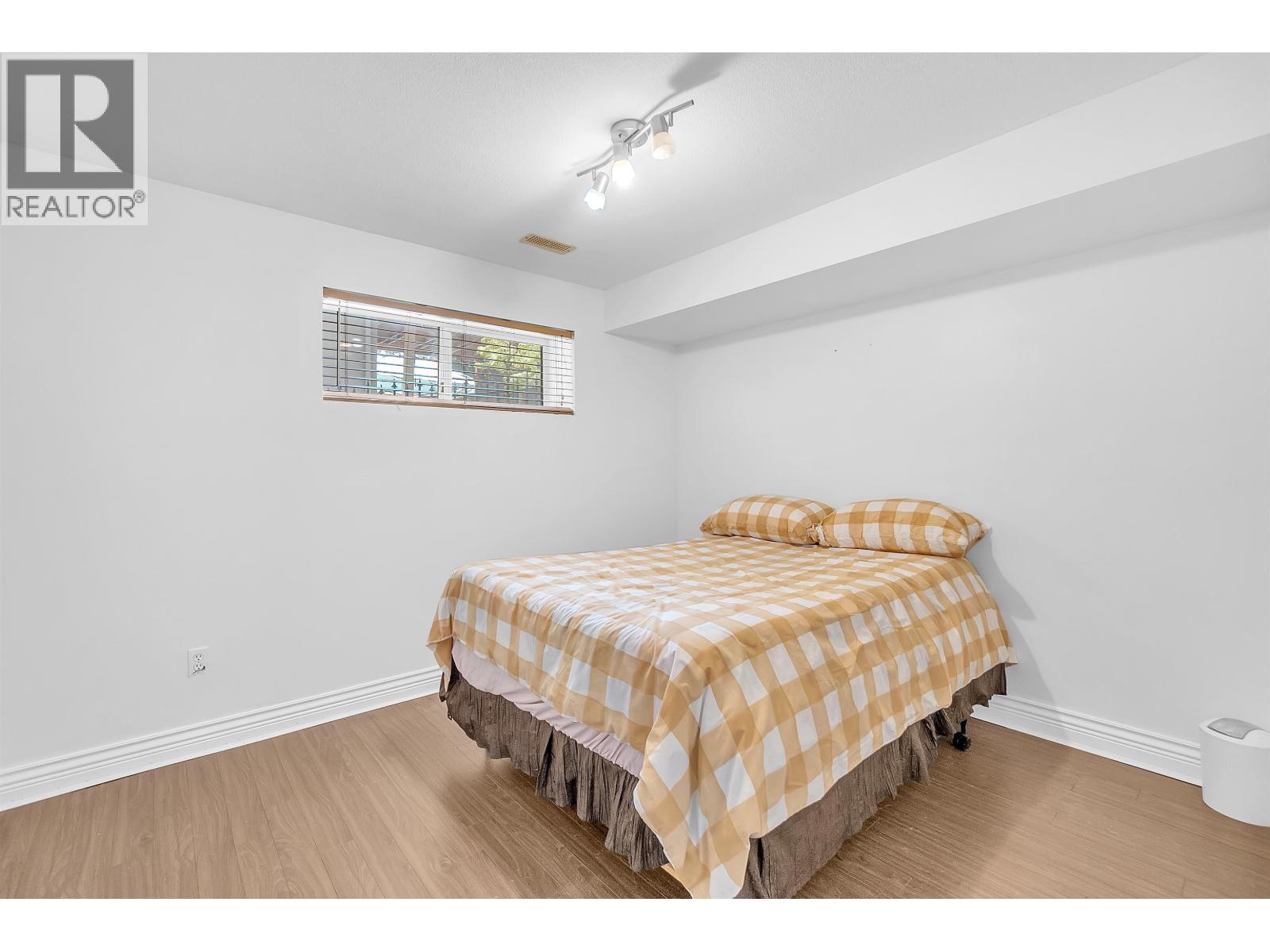 1760 HAMPTON DRIVE, Coquitlam