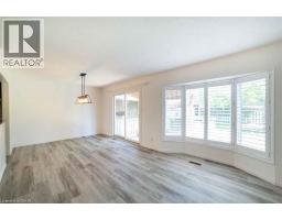 19 Beachgrove Crescent, Hamilton, ON L8J2N8 Photo 12
