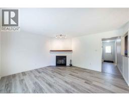 19 Beachgrove Crescent, Hamilton, ON L8J2N8 Photo 13
