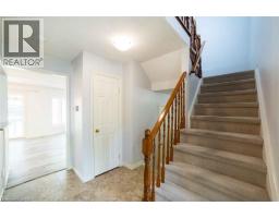 19 Beachgrove Crescent, Hamilton, ON L8J2N8 Photo 14