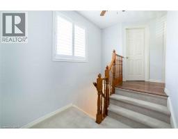 19 Beachgrove Crescent, Hamilton, ON L8J2N8 Photo 16
