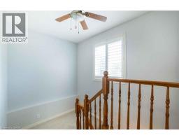 19 Beachgrove Crescent, Hamilton, ON L8J2N8 Photo 15