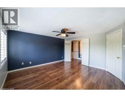 19 Beachgrove Crescent, Hamilton, ON L8J2N8 Photo 20