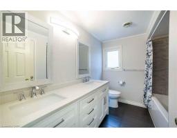 19 Beachgrove Crescent, Hamilton, ON L8J2N8 Photo 24
