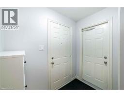 19 Beachgrove Crescent, Hamilton, ON L8J2N8 Photo 27