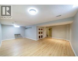 19 Beachgrove Crescent, Hamilton, ON L8J2N8 Photo 31