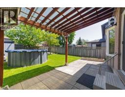 19 Beachgrove Crescent, Hamilton, ON L8J2N8 Photo 33