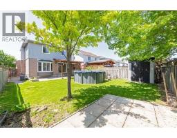 19 Beachgrove Crescent, Hamilton, ON L8J2N8 Photo 37